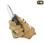 M-Tac перчатки A30 MC