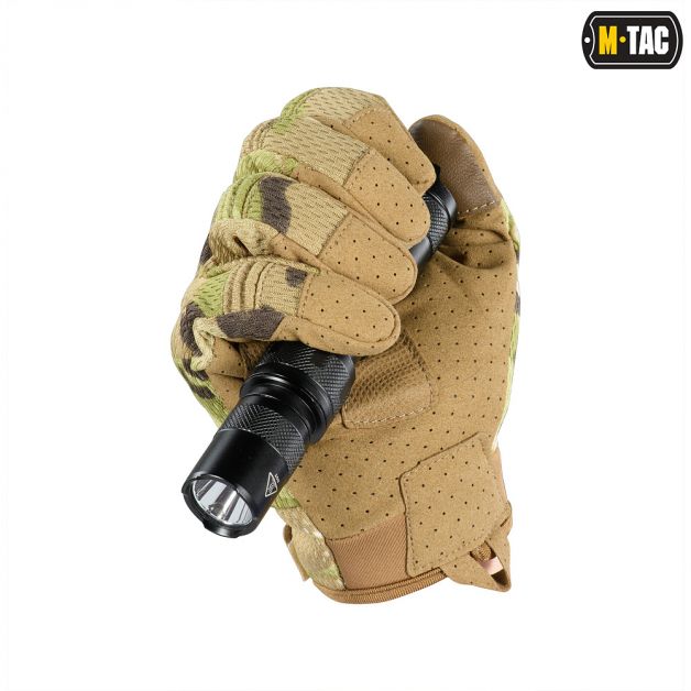 M-Tac перчатки A30 MC