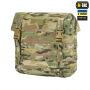 M-Tac підсумок "Сухарка" GEN.3 Multicam