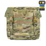 M-Tac підсумок "Сухарка" GEN.3 Multicam