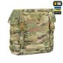 M-Tac підсумок "Сухарка" GEN.3 Multicam