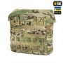 M-Tac підсумок "Сухарка" GEN.3 Multicam