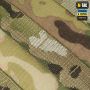 M-Tac підсумок "Сухарка" GEN.3 Multicam