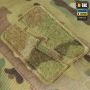 M-Tac підсумок "Сухарка" GEN.3 Multicam