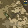 M-Tac сорочка бойова літня MM14