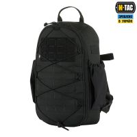 M-Tac рюкзак Sturm Elite Black