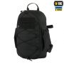 M-Tac рюкзак Sturm Elite Black