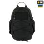 M-Tac рюкзак Sturm Elite Black