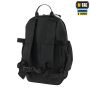 M-Tac рюкзак Sturm Elite Black