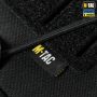 M-Tac рюкзак Sturm Elite Black
