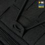 M-Tac рюкзак Sturm Elite Black