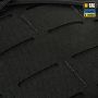 M-Tac рюкзак Sturm Elite Black