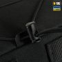 M-Tac рюкзак Sturm Elite Black