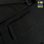 M-Tac рюкзак Sturm Elite Black