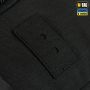M-Tac рюкзак Sturm Elite Black