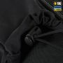 M-Tac рюкзак Sturm Elite Black