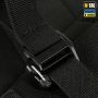 M-Tac рюкзак Sturm Elite Black