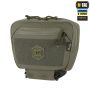 M-Tac сумка-напашник Large Elite Gen.II Ranger Green