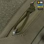 M-Tac сумка-напашник Large Elite Gen.II Ranger Green