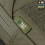 M-Tac сумка-напашник Large Elite Gen.II Ranger Green