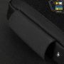 M-Tac сумка-напашник Large Elite Gen.II Black