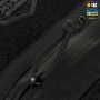 M-Tac сумка-напашник Large Elite Gen.II Black