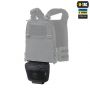 M-Tac сумка-напашник Large Elite Gen.II Black