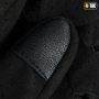 M-Tac перчатки A30 Black