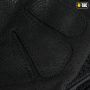 M-Tac перчатки A30 Black