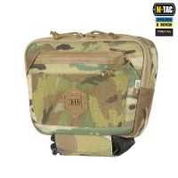 M-Tac сумка-напашник Large Elite Gen.II Multicam