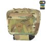M-Tac сумка-напашник Large Elite Gen.II Multicam