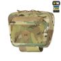 M-Tac сумка-напашник Large Elite Gen.II Multicam