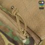 M-Tac сумка-напашник Large Elite Gen.II Multicam
