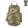 M-Tac рюкзак Sturm Elite Multicam