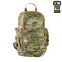 M-Tac рюкзак Sturm Elite Multicam
