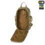 M-Tac рюкзак Sturm Elite Multicam
