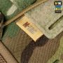 M-Tac рюкзак Sturm Elite Multicam
