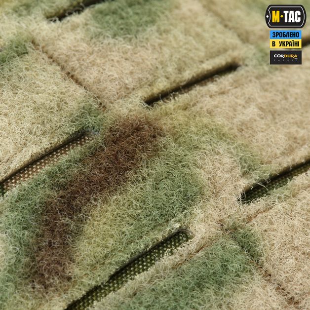 M-Tac рюкзак Sturm Elite Multicam