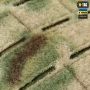M-Tac рюкзак Sturm Elite Multicam