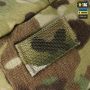 M-Tac рюкзак Sturm Elite Multicam