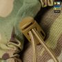 M-Tac рюкзак Sturm Elite Multicam
