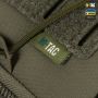 M-Tac рюкзак Sturm Elite Ranger Green