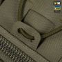 M-Tac рюкзак Sturm Elite Ranger Green