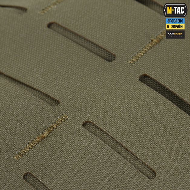 M-Tac рюкзак Sturm Elite Ranger Green
