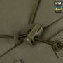M-Tac рюкзак Sturm Elite Ranger Green