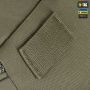 M-Tac рюкзак Sturm Elite Ranger Green