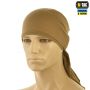 M-Tac шарф-труба Merino Wool Coyote