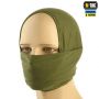 M-Tac шарф-труба Merino Wool Olive