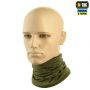 M-Tac шарф-труба Merino Wool Olive