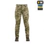 M-Tac брюки Aggressor Lady рип-стоп MM14